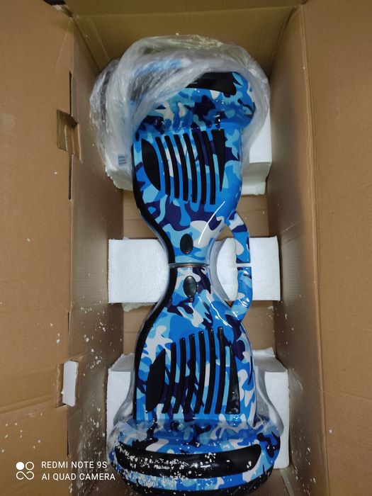 Sigwey optim va donga Сигвей , Гироскутер Segwey Segway