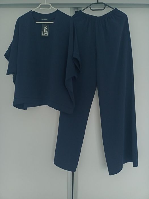 Set Ramona Bădescu M/L