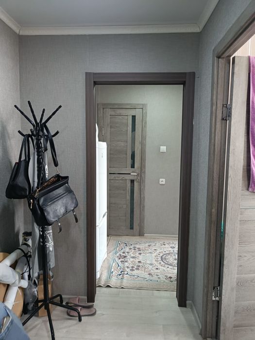 2 ком НВСТР в 20мкр с ремонтом