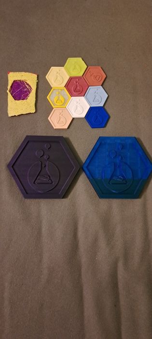 Лабкоини малки и големи