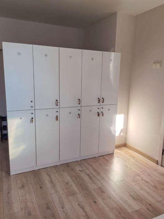 Изготовление мебели