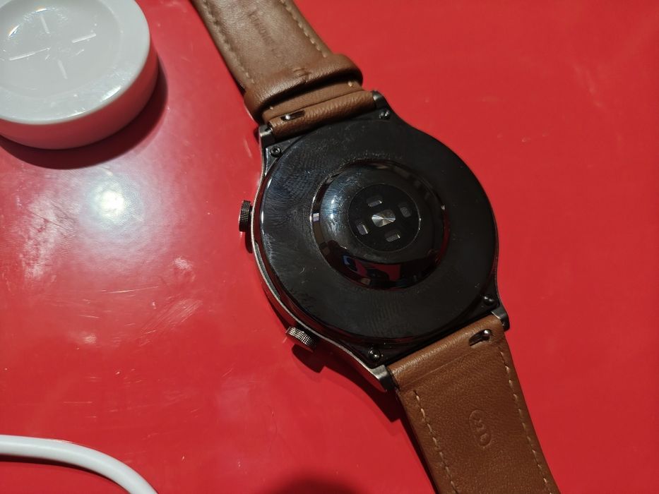 Huawei GT 2 pro in stare buna