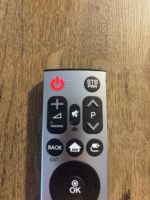 Telecomanda Originala LG
