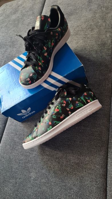 Adidas STAN SMITH Originals