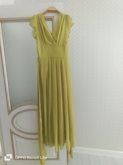 Көйлектер кажекейлер