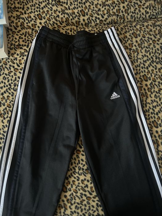 Спортен екип Adidas