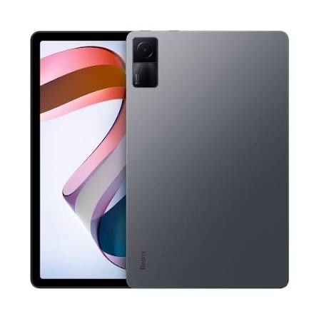 Redmi pad 2022 в отличном состояние