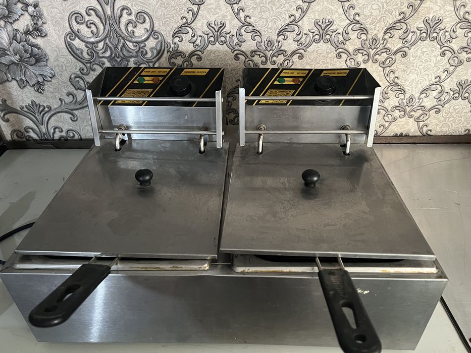 Перашки пиширадигон аппарат