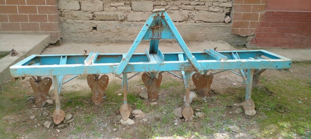 Чезил камплект натёжной учбурчаклари билан              сотилади