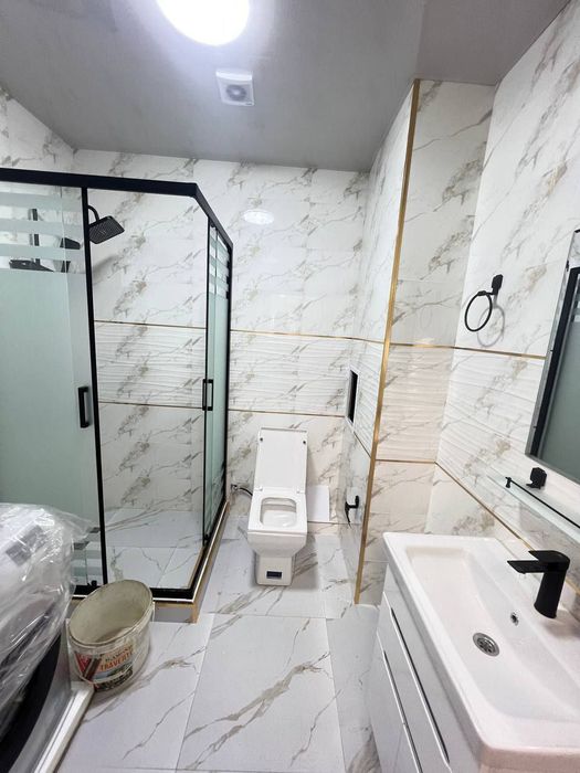 Аренда юнусабад 3квартал  3/2/9 новостройка