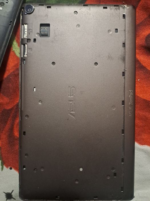 Tableta asus Zen Pat