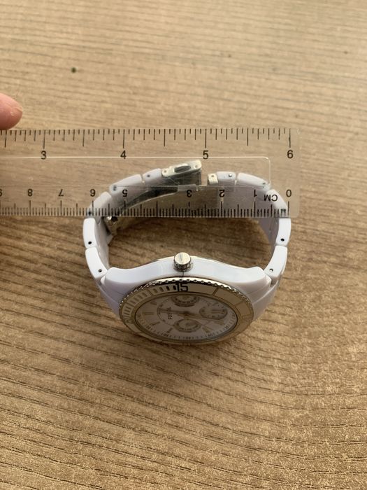 Дамски часовник Fossil