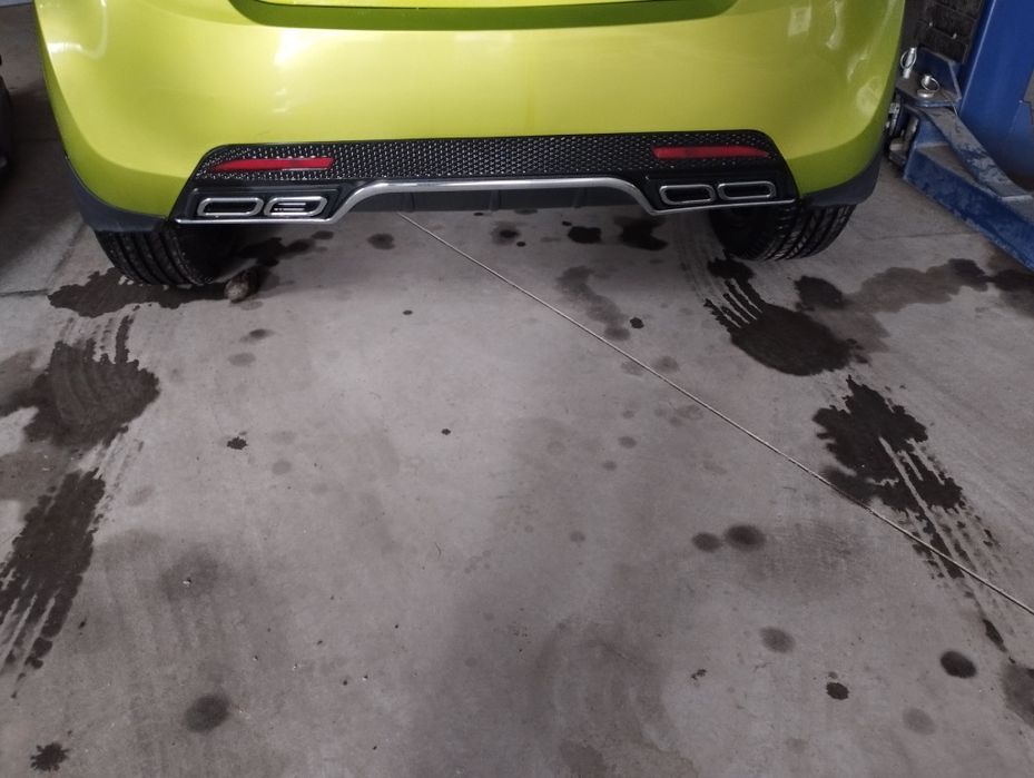 Обмен завод юпкага