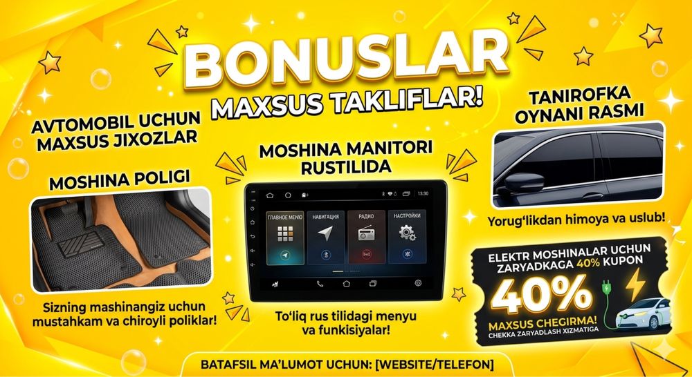 BYD Song plus Chempion Smart