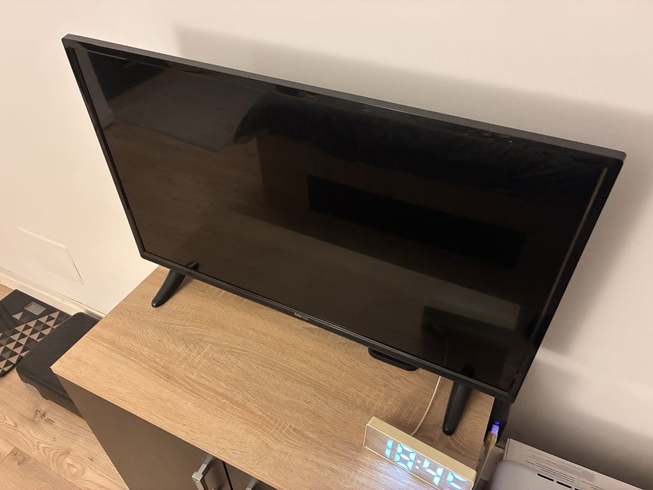 Televizor Teletech HD 81cm