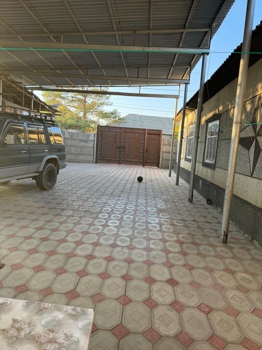 Продаётся частный дом срочно!