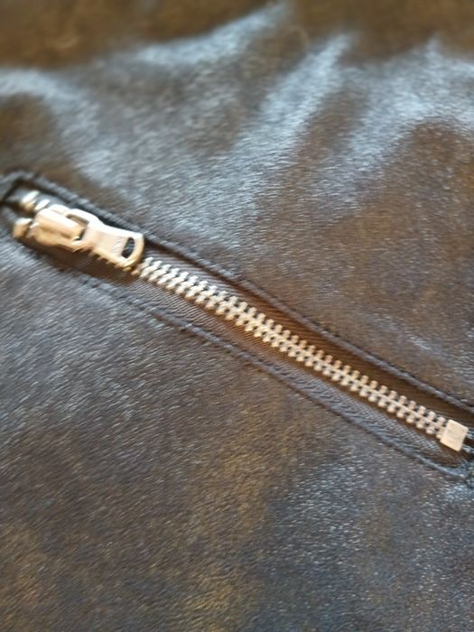 Fusta neagra  Guess, marimea M