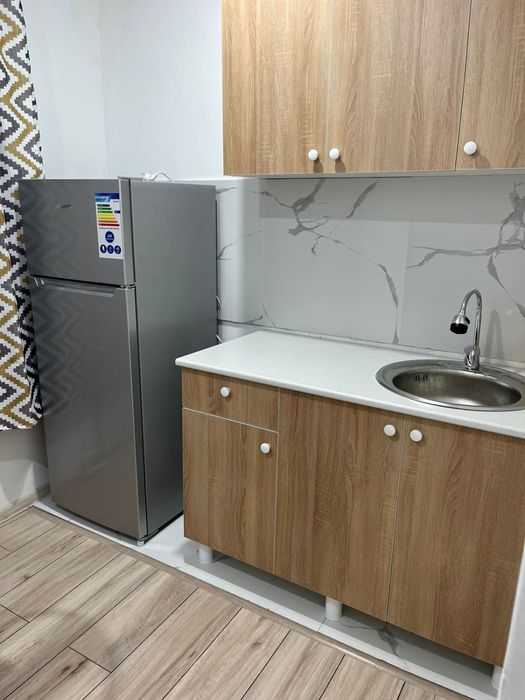 Квартира посуточно