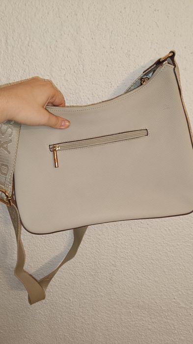 Дамска чанта US POLO ASSN