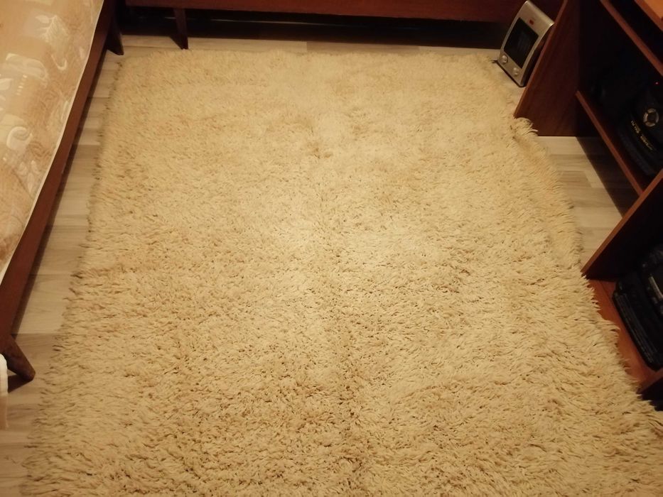 Чисто бели китеници