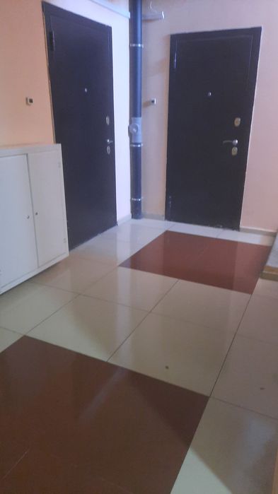 Уборка клининг недорого