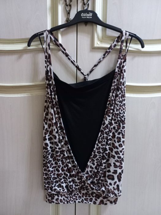 Блуза, футболка продам