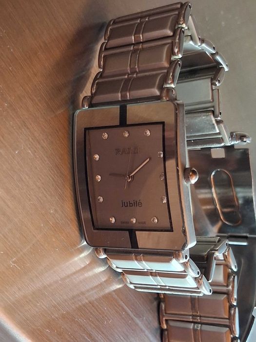 Часовник RADO JUBILÉ/  unisex