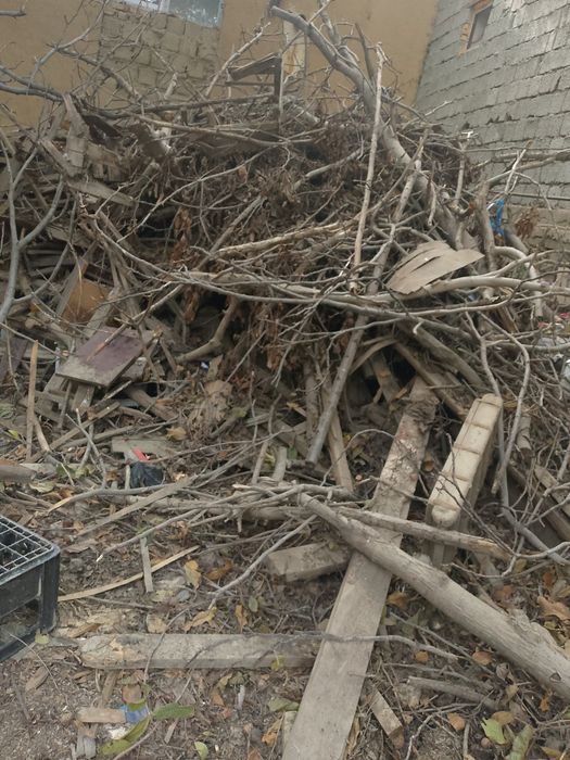 Ótin sotiladi  Yaxshi