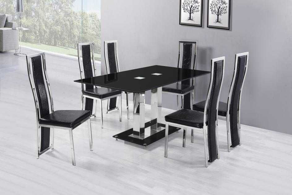 Лофт мебель, объединяющая стиль и комфорт.