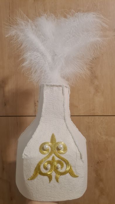 Сәукеле  саукеле