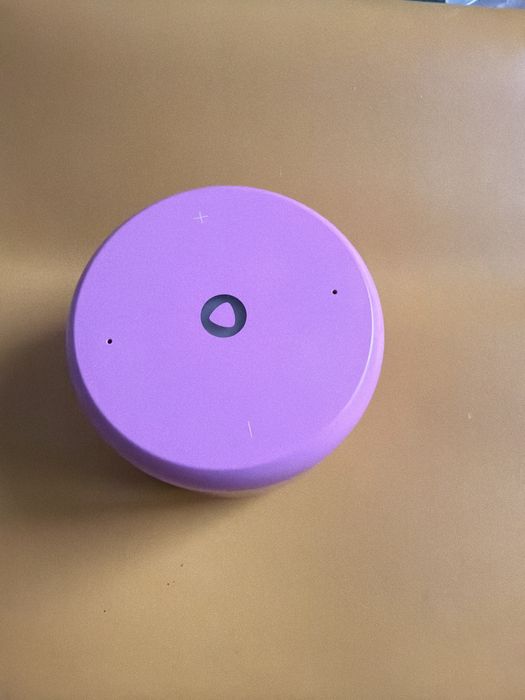 Продам станцию Алиса