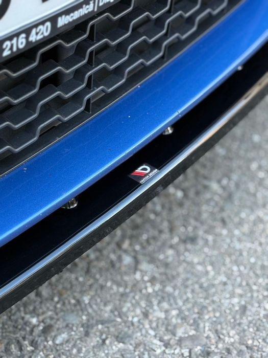 BMW x1 88.000 km 2019 automat M xDrive