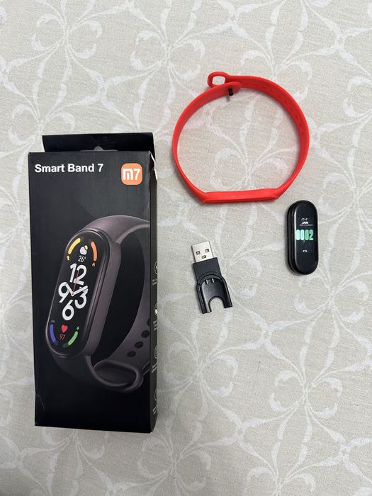 продаются смарт часы