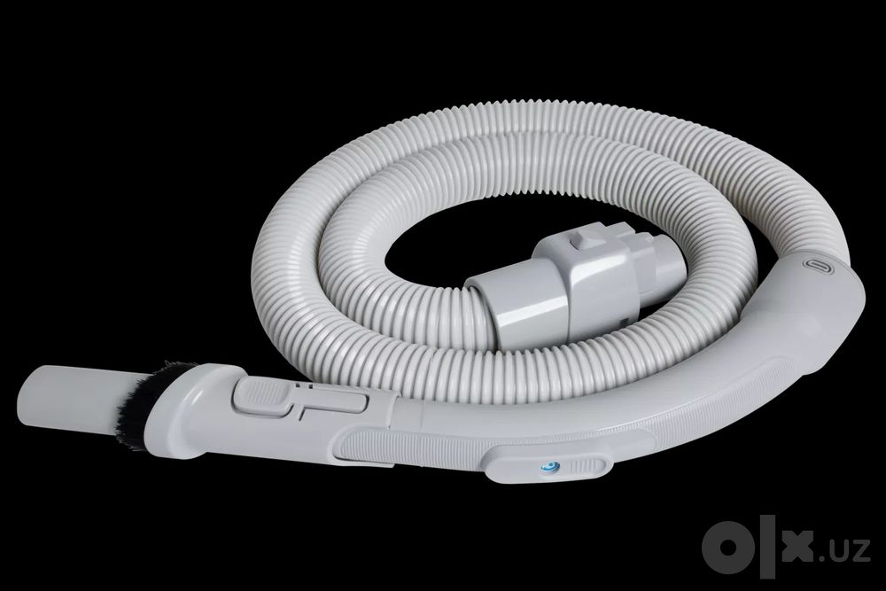 Пылесос Polaris PVC 2211