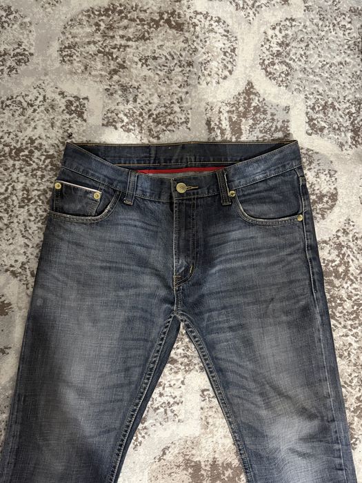 Levis,Джинсы левайс,джинсы,левайс,
