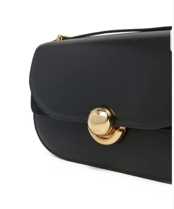 Намалена! Оригинална чанта Furla