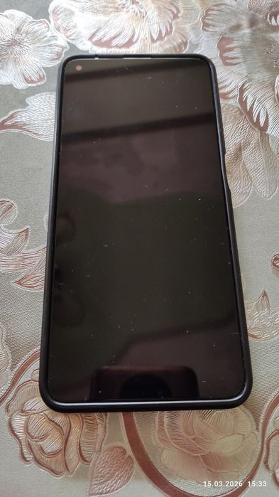 Xiaomi 10t pro сотовый телефон