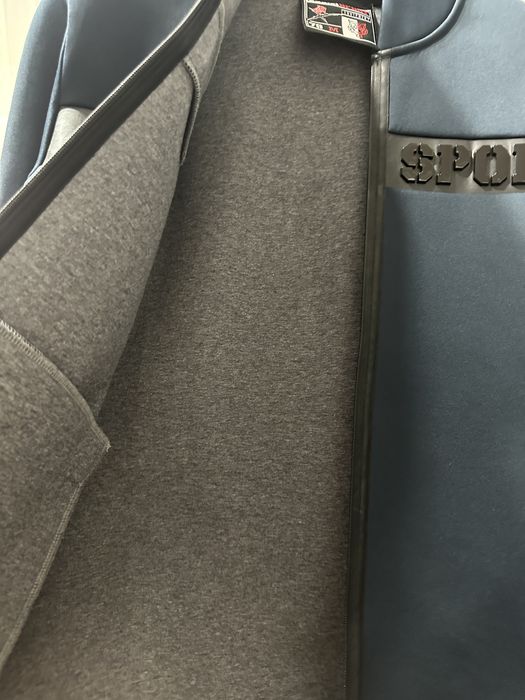 Куртка-кофта  Philipp Plein