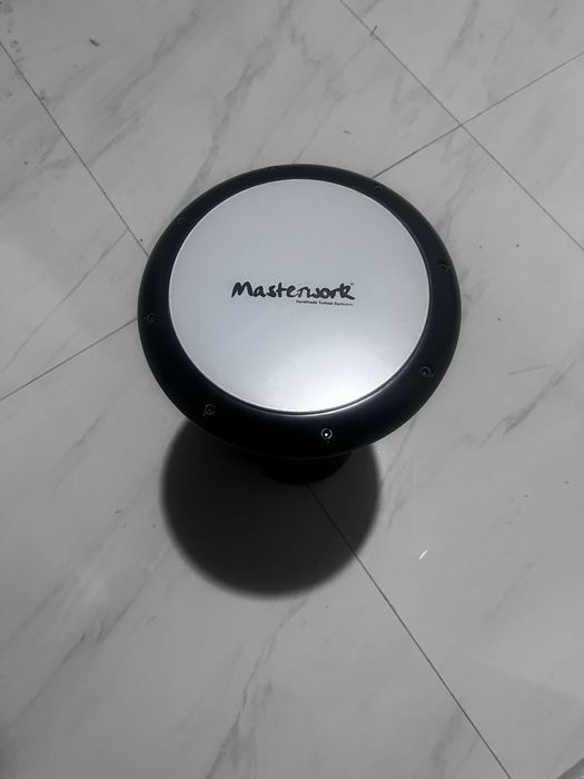 Tabla (darbuka )sotiladi