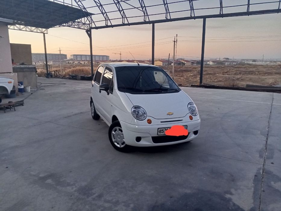 Matiz sotiladi yili 2006  faqat naxtga  iltimos bekorchila  bezota qil