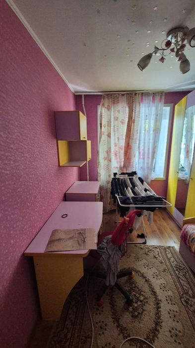 Продам детский гарнитур