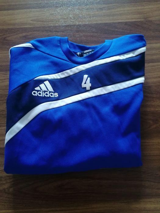 Bluză Adidas clima365