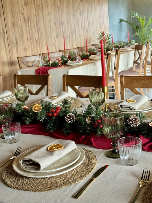 Închiriere locație evenimente private– Exclusivitate/Petreceri