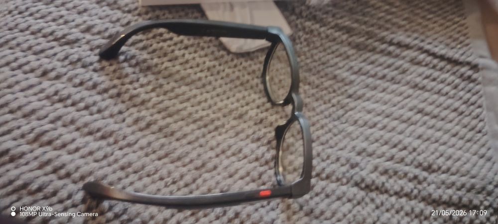 AiMB-S1 Al glasses
