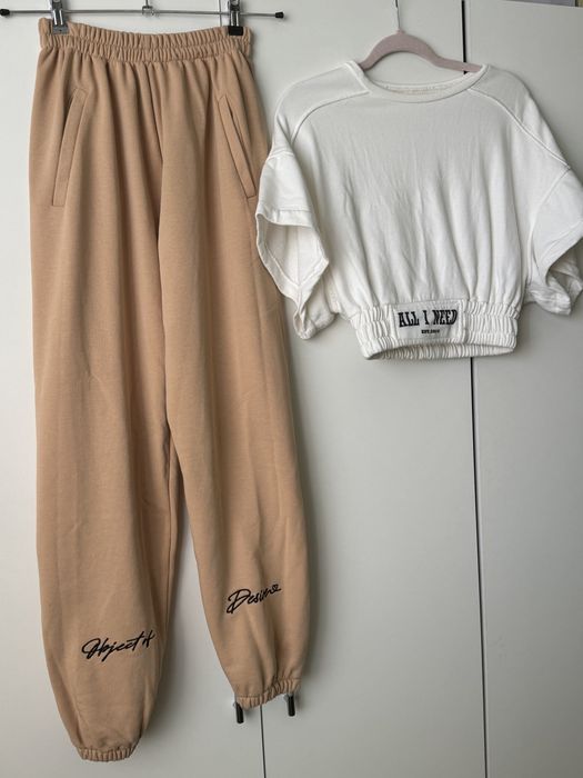 Дамски комплект Evis