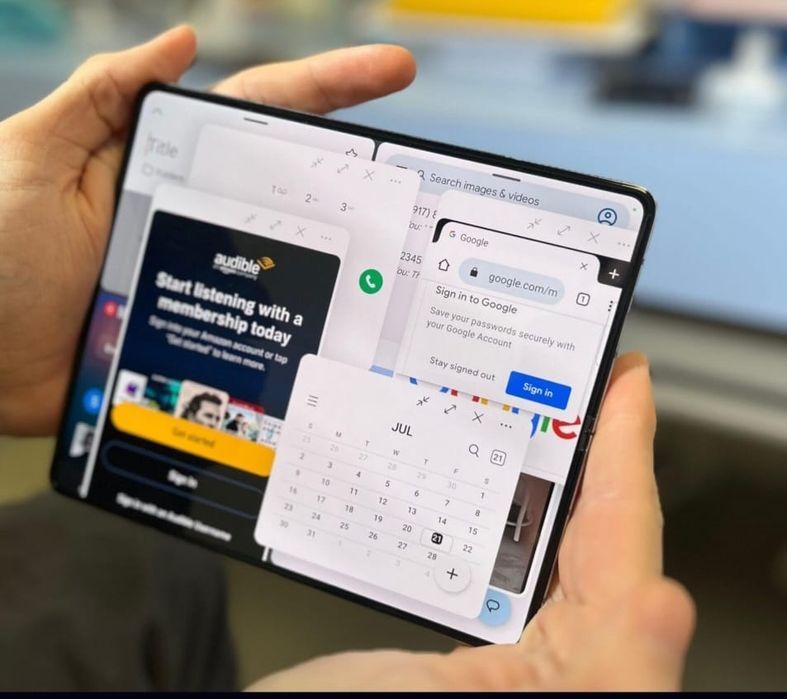 Дёшево ! Телефон Смартфон Гаджет