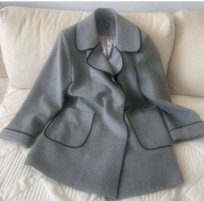 Продаю полупальто