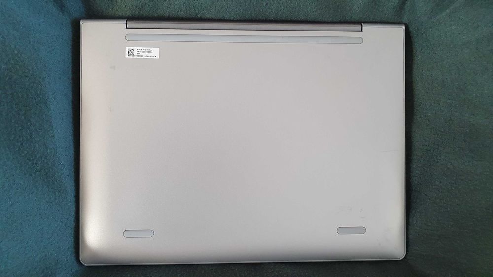 Lenovo Ideapad d330 2 in 1
