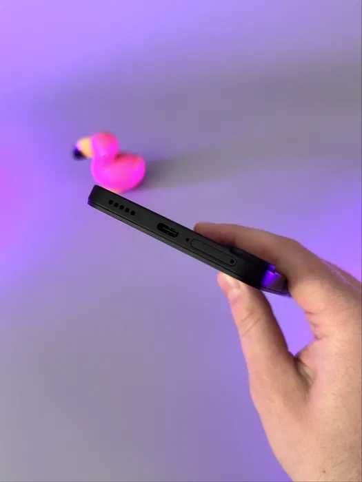 NOTHING CMF Phone 1 5G 256GB Обмен