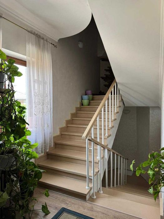 Продаётся дом в посёлке "Арман" (район ГРЭССа)